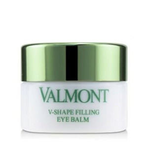 V-Shape Filling Eye Balm - Baume Volumateur Yeux V-Shape Filling Eye Balm - Baume Volumateur Yeux